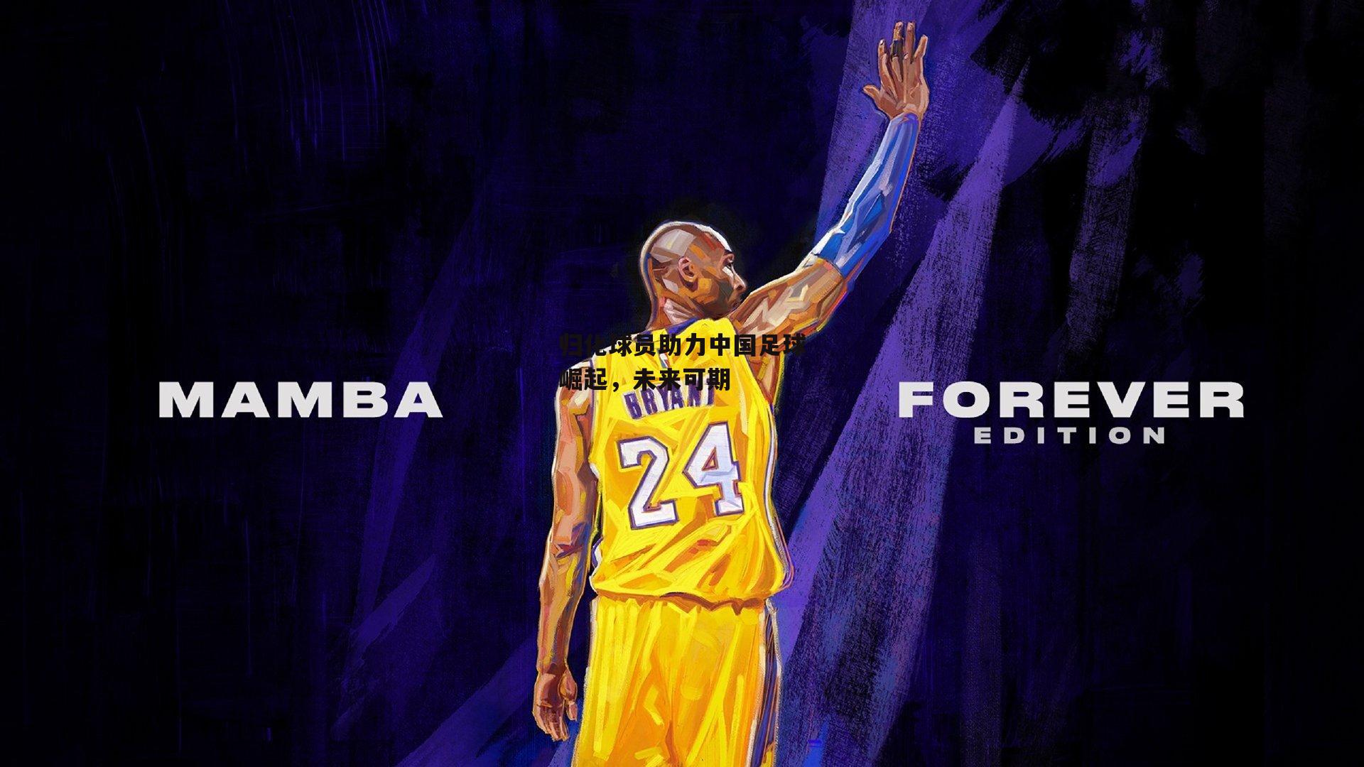 半岛体育官网_归化球员助力中国足球崛起，未来可期